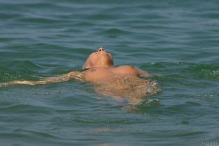 Presenting Masha Luscious Hentai Manga Porn