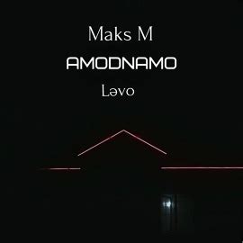 YAROMIR | ВКонтакте