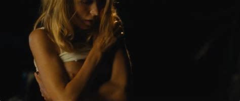 Marina Shako Nude Pics Pagina