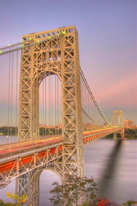 Jersey Strong Old Bridge Hours Kathlyn Paz