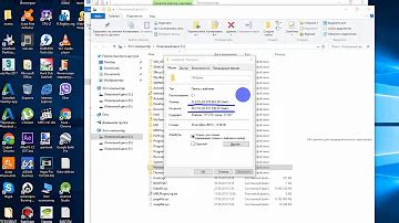 Сколько весит Minecraft на Windows 10? Подробный ответ