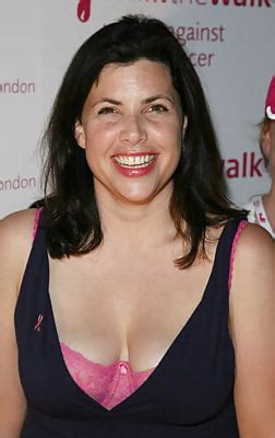 Kirsty Allsop Nude Pictures My Xxx Hot Girl