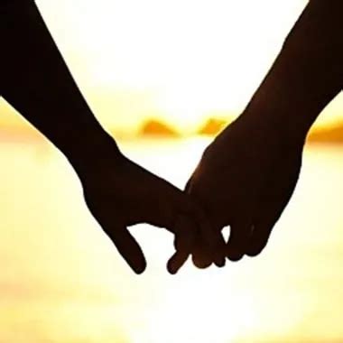 One At A Time Guys Fill My Pussy Creampie Porn Xhamster