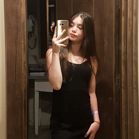 Gracie higgins - YouTube