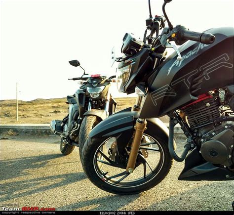 Yamaha Teases New Naked Motorcycle EDIT FZ25 Launched At Rs 1 20 Lakh Page 16 Team BHP