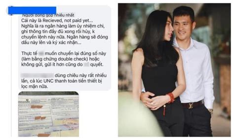 Sau khi lộ ảnh mờ ảo em gái Công Vinh tung loạt ảnh bikini nét căng cực cháy