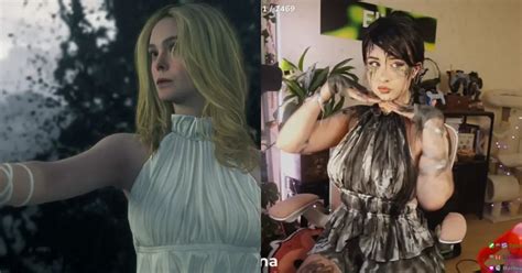 Màn cosplay đỉnh cao của hot girl bất ngờ gây bão khắp MXH Cosplay Việt Giải Trí