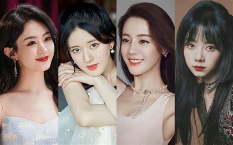 D N Sao N Cbiz Hot Nh T Tr N Douyin Tri U L T Ua Top C Ng Saostar Vn