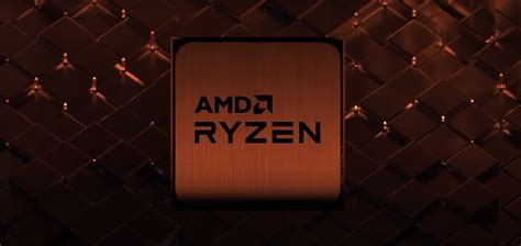 Rumor Ryzen 5 5600x3d E Ryzen 9 5900x3d Podem Ser Lançados Veja
