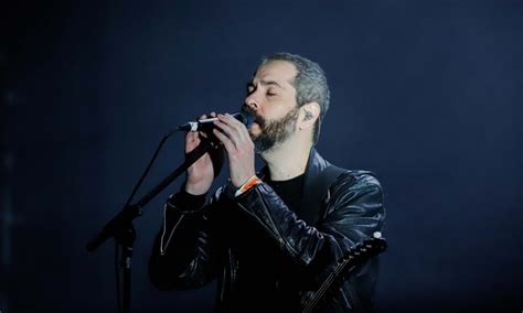 Cigarettes After Sex en México cuándo será y cuánto costará verlos