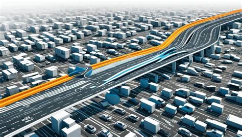 How To Reset Stabilitrak How To Turn It On Off - MOTchecker