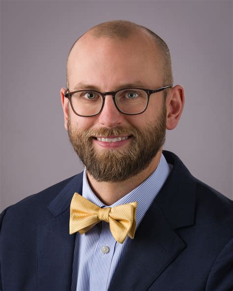 Colon and Rectal Surgery Care Providers | PeaceHealth