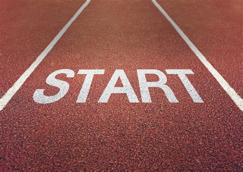 beginning   beginning  krav journey kravology