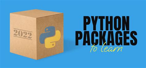 How To List Installed Python Packages Geeksforgeeks