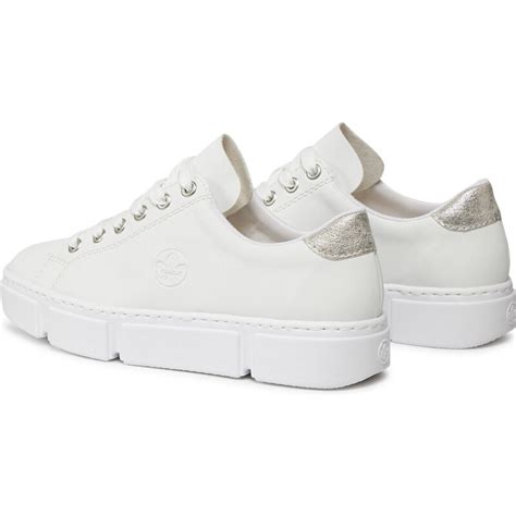 Сникърси Rieker - GLAMI.bg