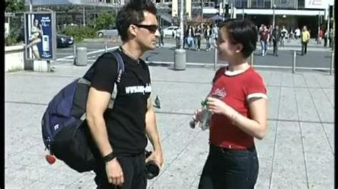 Ass Fuck Movie From Pornhub