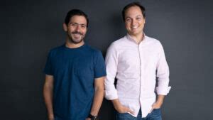 It’s $15.5M for Félix Pago: Fundraise to enable product development and ...