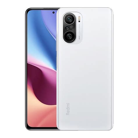 Xiaomi Mi 11X Pro price in Kenya - Price at Zuricart