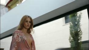 PATRICIA VALLEY Nude AZNude