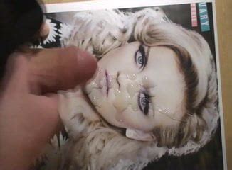 Cum On Perrie Edwards Gay Man Porn XHamster