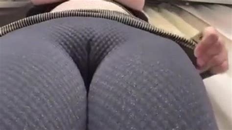 Wet Amateur Pussy Homemade Amateur Tnaflix