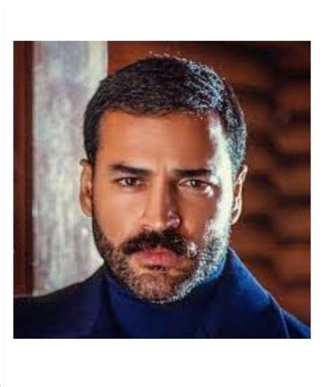 20 Hot Middle Eastern Men Artofit