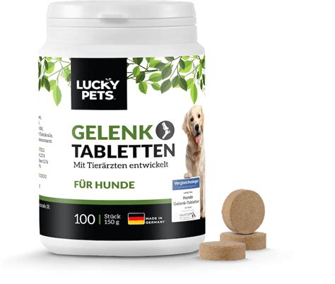 Mirtazapin für Hunde: Appetitanreger und Wohlfühlhilfe