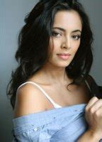 BRIANA MARIN Nude AZNude