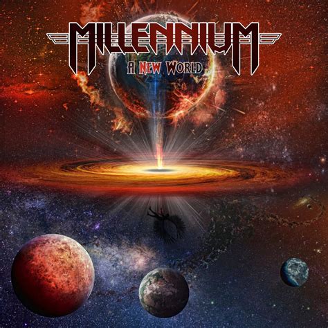 apocalypse   reviews millennium   world