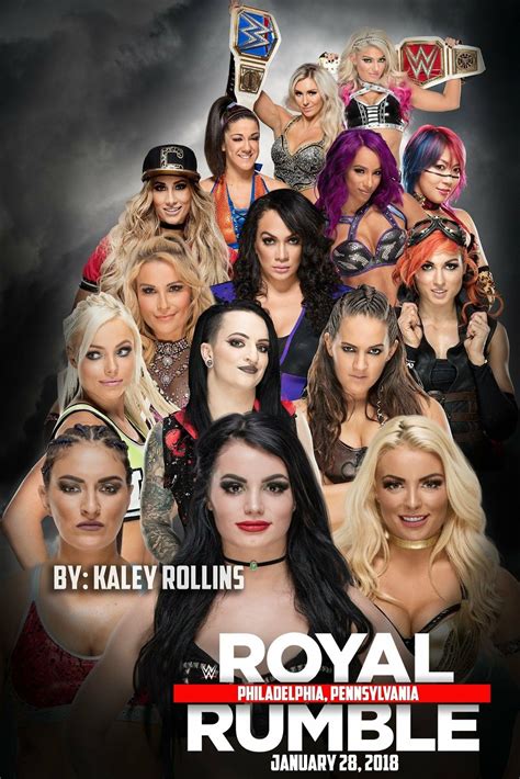 Wrestling Posters, Wrestling Gear, Wrestling Divas, Wwe Ppv, Gorgeous