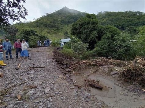 La Temporada Invernal Ha Dejado Fallecidos En Lo Que Va Del A O En