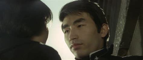 Sing A Song Of Sex Bild Von Film Critic De