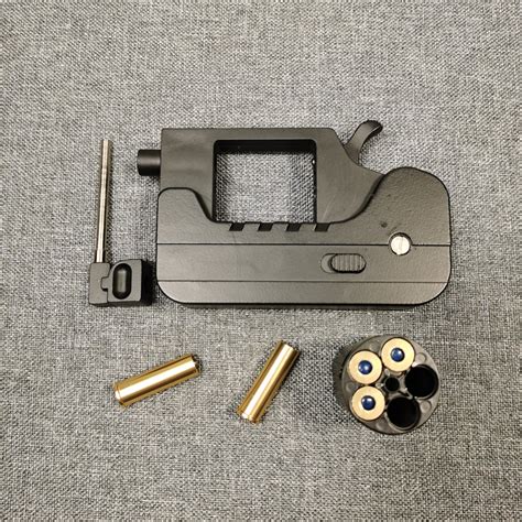 Standard Manufacturing Switch Gun Toy Csnoobs Online Store