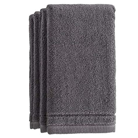 Fingertip Towels Towels And Other Kitchen Accessories