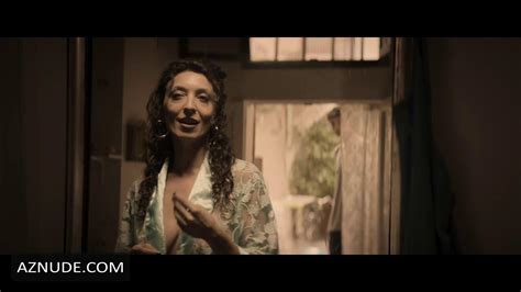 Casi El Paraiso Nude Scenes Aznude