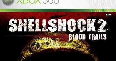 Shellshock Blood Trails Xbox Xplay Torrent