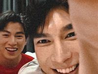 MewGulf Ideas Cute Gay Thai Drama Cute Gay Couples