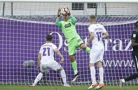 Ta Od Sporta Nude Televizije Vanredno Kolo Superlige Dobri Me Evi Lige Ampiona Australijan