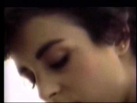 Total Anal Sex 2 1998 By Sleazy Pix HotMovies