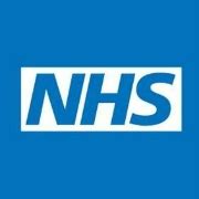 Working at East and North Hertfordshire NHS Trust | Glassdoor