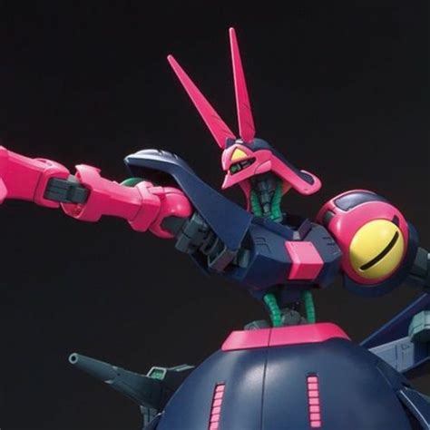 Stream Mountain Sized Tits Music Listen To Songs Albums Playlists For Free On SoundCloud