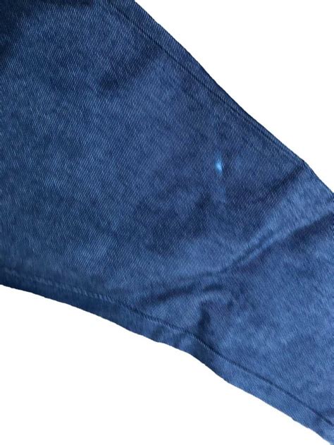 Naked Famous Naked Famous Jeans Size Natural I Gem