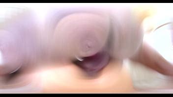 Teen Slut Stacy Russell First Anal Balls Deep Monster Cock Bbc Hard By Lancelot XVIDEOS