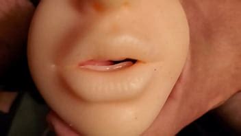 Masterbating Con Mi Nuevo Juguete Sexual XVIDEOS