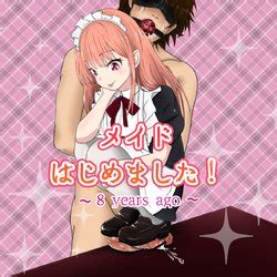 Artist Hisano E Hentai Galleries