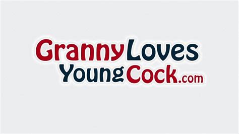 Year Old Sucks Balls Takes A Year Old Cock In Her Ass Zena Rey