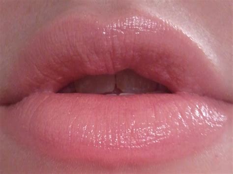 Don T Call Me Jessie Rouge Dior Nude Lip Blush Review Swatches