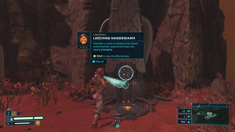 Beat the game twice preparing for the 3rd ending and stumbled across my