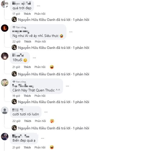 Diện bikini khoe góc nghiêng thần thánh nữ streamer tuyên bố sẽ tranh tài cuộc thi sắc đẹp