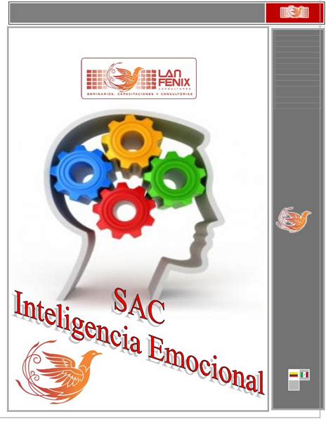 Pdf Sac Inteligencia Emocional Dokumen Tips